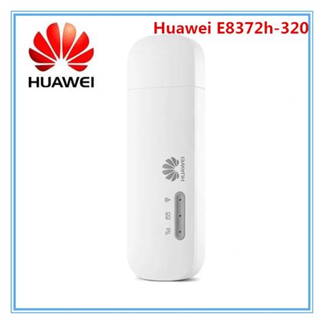 En Venta Huawei M Dem E H G Wifi Usb Dongle Desbloqueado