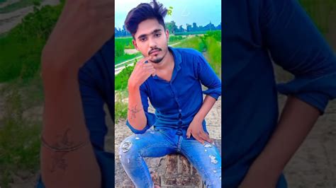 Love 💕🤗💜🥰status 🥰📿🥰 Video 😅🧡😅😅 Whatsapp Youtube