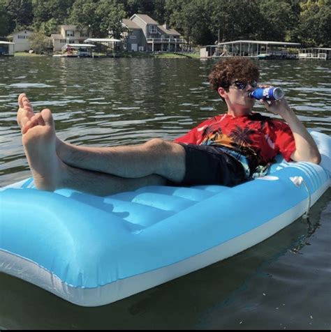 Hot Guys Feet And Socks On Tumblr