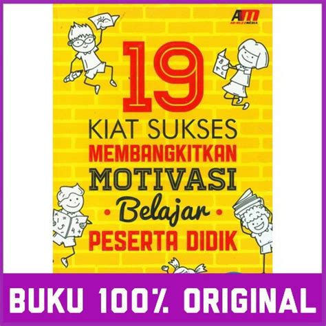 Jual Asli Ar R Asli Jurus Cerdas Menyongsong Karier Gemilang Buku