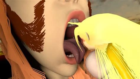 Free Giantess Cartoon Porn Videos XHamster