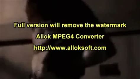 Goddess Allsavate Almighty Giantess Free Hd Videos Porn Fc Xhamster