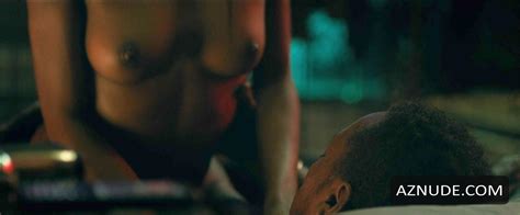 BLACK NUDE SCENES AZNude