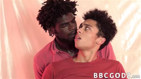 V Deos De Corrida Dentro Gay Gratis Xhamster