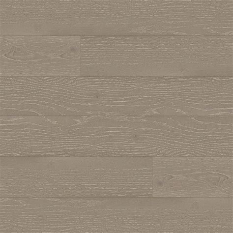 WF-Sand Dune - Quality Flooring supplier in Ontario