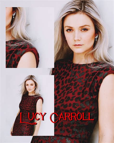 Personagens Homem Proibido Contos Er Ticos Literatura Gay Romance Chefe Incesto Paix O