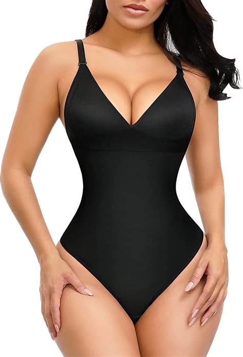 White Sheer Mesh Lace Cupped Teddy Lingerie Artofit