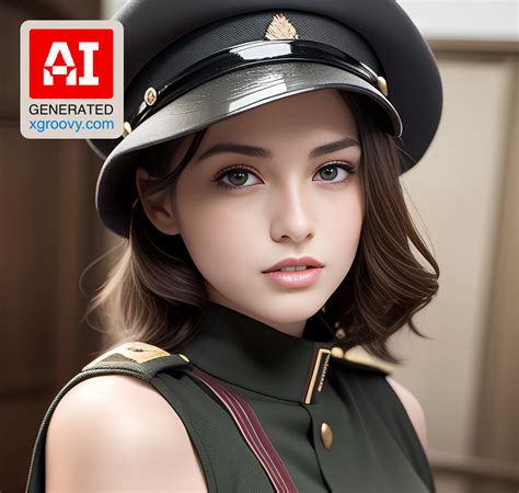 I Am A Tough Badass Military Chick With A Body That Ll Make You Wanna Fuck Me Senseless