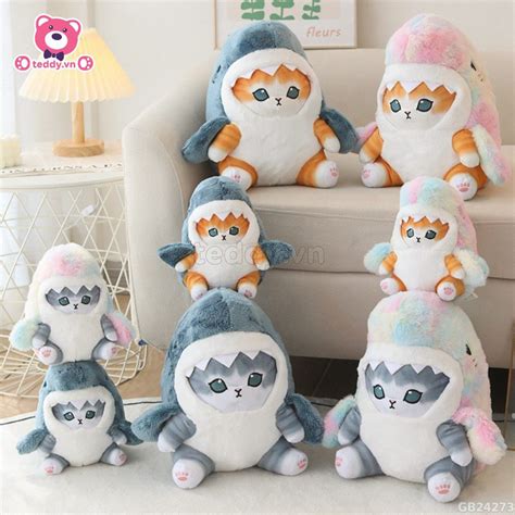 Kh M Ph C C M U Th B Ng Hot Trend G U B Ng Teddy