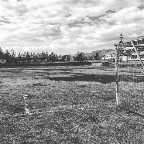 New Vision Sports Club