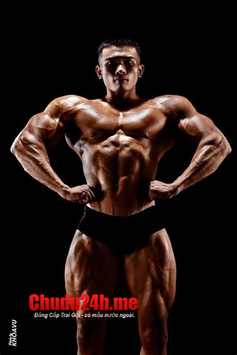 Si U Ph M Trai Vdv Th H Nh Body Gym Cu B Ph C V Top Fuck Kh E Masage T T Cao To P Trai