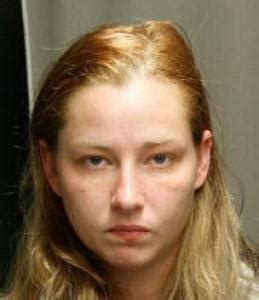 Heather Marie Thompson A Registered Sex Offender In Perryville MO 63775 At Offender Radar