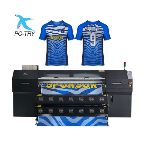 Good Service Large Format Wide Press Textile Roll To Heat Transfer