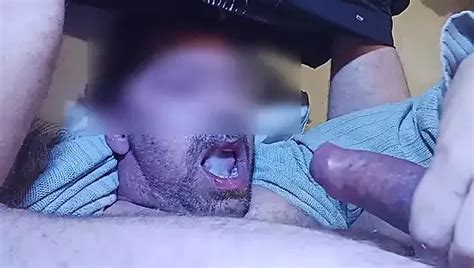 Bonne Branle En Foret Free Gay Amateur Porn Eb Xhamster