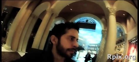 Enticing Slut Enjoys Hardcore Ride