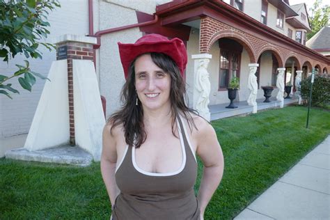 Sexy Nude Muse Flickr