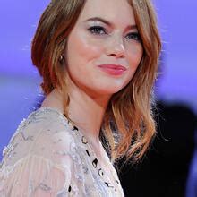 Emma Stone Nude Leaks Fapopedia