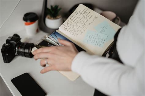 What To Keep In Mind When Planning Your Hot Air Balloon Ride BALLOONS ABOVE THE VALLEY