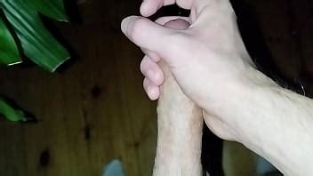 Nouveau Masturbation Et Sperme Xvideos