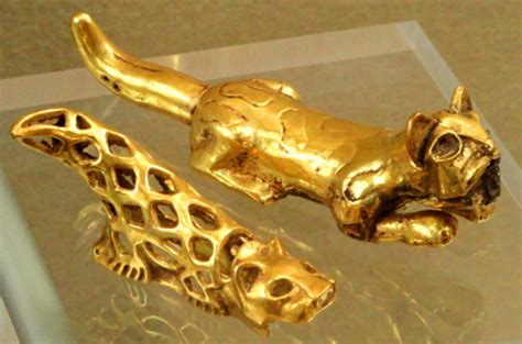 Золото инков: arcobaleno_ru — LiveJournal