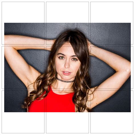 Riley Reid Hot Sexy Photo Print Buy Get FREE Choice Of EBay UK