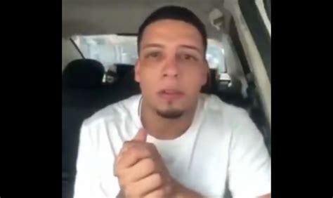 Após vídeo de sexo gay produtor Matheus Marinho se assume bi Guia Gay São Paulo