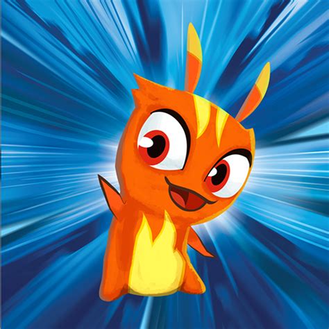 Slugterra Slug It Out