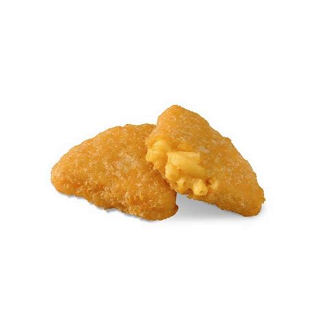 Mccainanchor Battered Wedge Macaroni And Cheese Appetizer 3 Pound 6