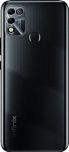 Infinix Hot 11 Play 64 GB Siyah Fiyatları Özellikleri ve Yorumları En Ucuzu Akakçe