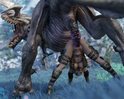 Sci Fi Porn Comics Sex Games SVSComics Page