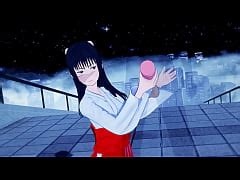 Shibuya Sex Episode Vol Jujutsu Kaisen Hentai Xxx Mobile Porno Videos Movies Iporntv Net