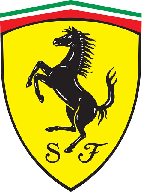 Ferrari (Engine manufacturer) - Liquipedia Formula 1 Wiki