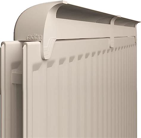 Beste Radiator Ventilatoren Uit De Test Bestetester Nl