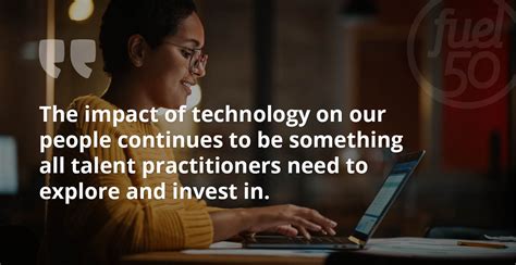 human machine teaming fuel