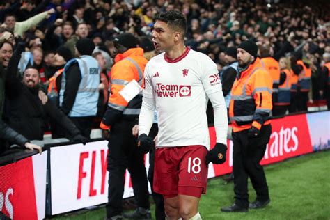 Erik ten Hag hails fantastic football player who made big impact in