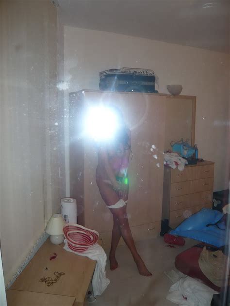 Amateur Photos 121 Amateur Pic7781 39690 Porn Pic