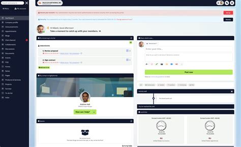 What Is an Extranet Used For? A 2026 Ultimate Guide to Building Partner