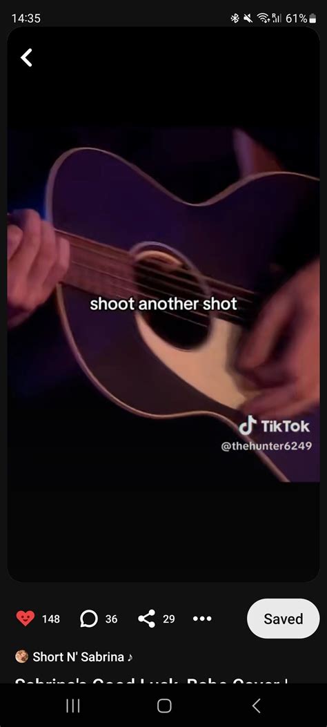 Sabrina S Good Luck Babe Cover Sabrina Carpenter Songs Sabrina Carpenter Sabrina