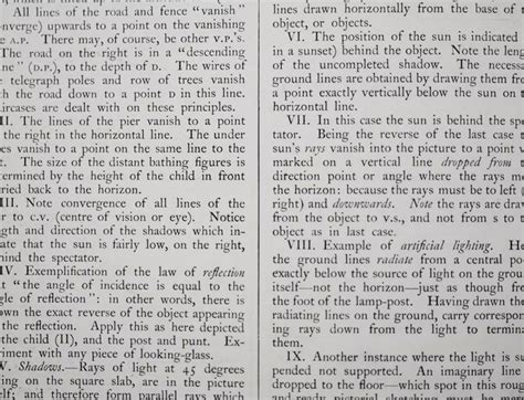 understanding pronouns ourself   explained