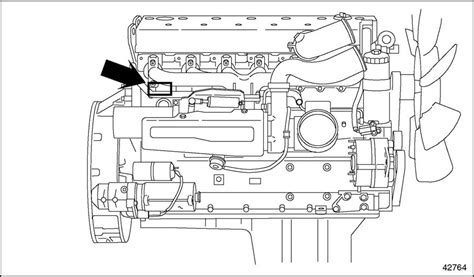 Detroit Diesel Mbe 900 Epa04 Service Manual By Oradavisk Issuu