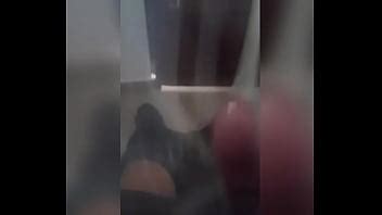 Greatmeen ser mástuba con condón inflado XVIDEOS