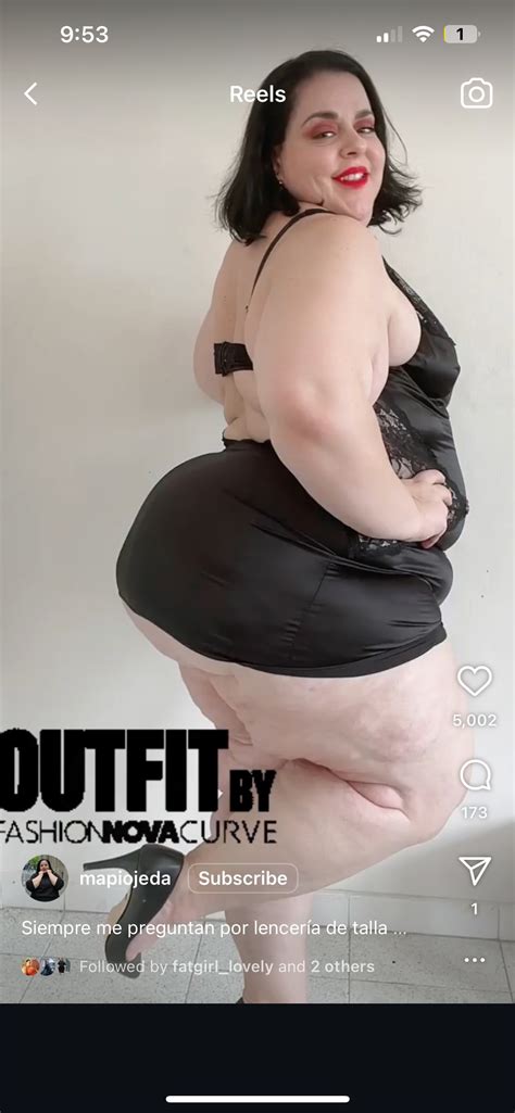 BBC Loving BBW ThisVid