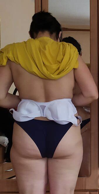 Grandmother Years Xxx IMG Porn Pic