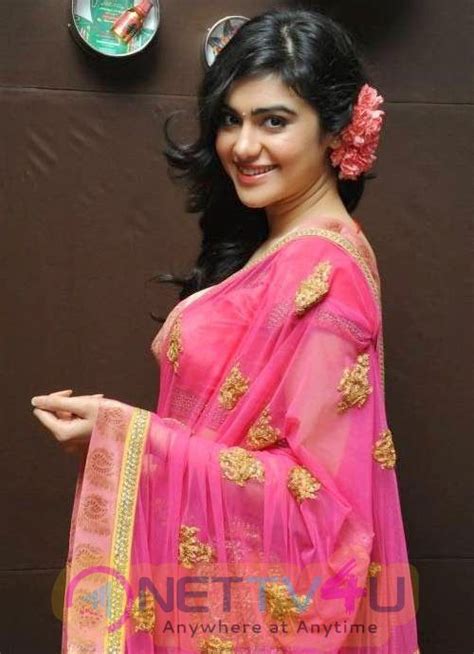 Actress Adah Sharma New Latest Hot Pics 253506 Galleries HD Images