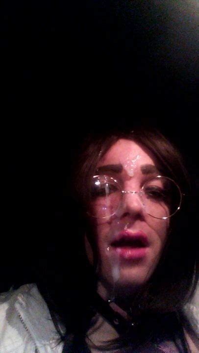 Ejac Facial Free Shemale BDSM HD Porn Video D8 XHamster XHamster