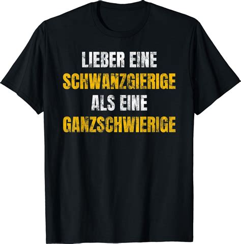 Lustiger zweideutiger Sex Spruch für alle Partys T Shirt Amazon de Fashion