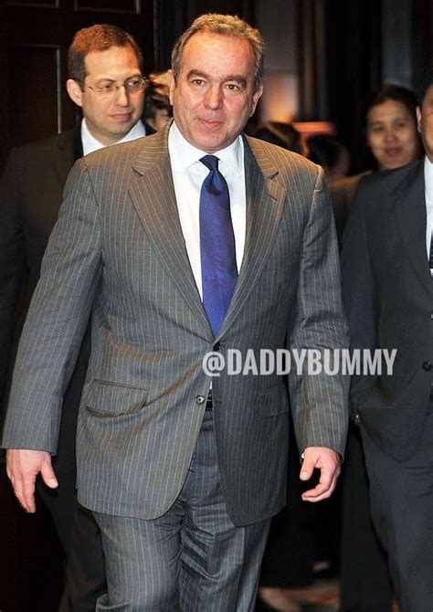 Daddybummy On Twitter Kurt Campbell Is Such A Hot Daddy Hope Theres Gonna Be More News