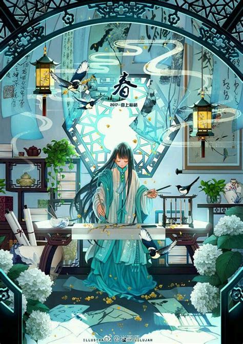 Ảnh Gái Xinh Anime Đẹp KHÔNG CHE 99 Hình Nền Girl Mặc Bikini HOT