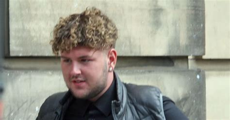 Serial Sex Offender Who Preyed On Underage Girls During Catalogue Of