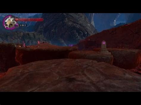 Ледниковый период: сумасшедшее приключение Скрэта_серия 5 - YouTube